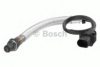 BMW 13623441868 Lambda Sensor